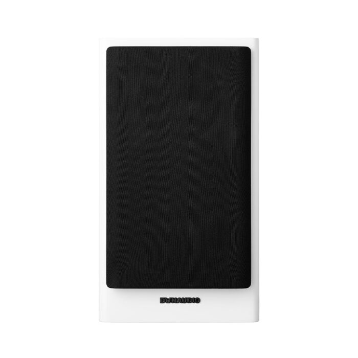 Dynaudio Evoke 20 Bookshelf Speakers (Pair) - Image 7
