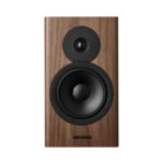 Dynaudio Evoke 20 Bookshelf Speakers (Pair) - Image 10