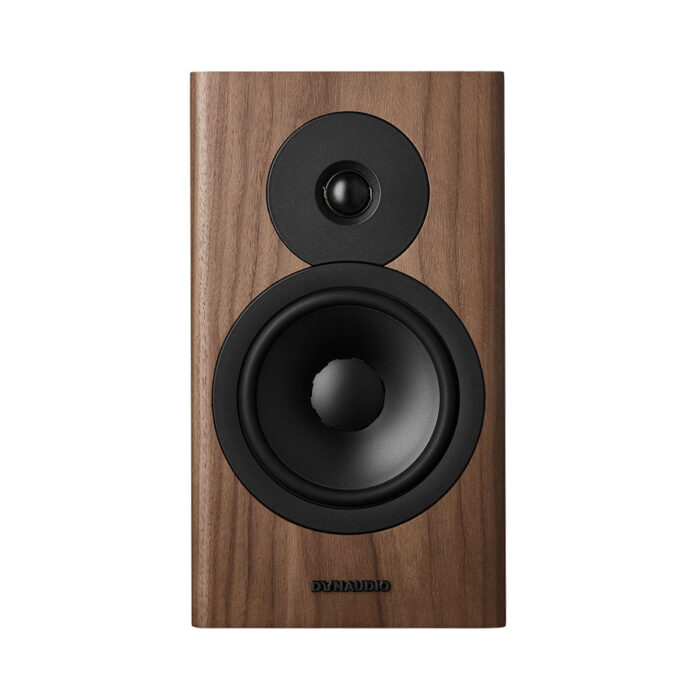 Dynaudio Evoke 20 Bookshelf Speakers (Pair) - Image 10