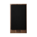 Dynaudio Evoke 20 Bookshelf Speakers (Pair) - Image 11