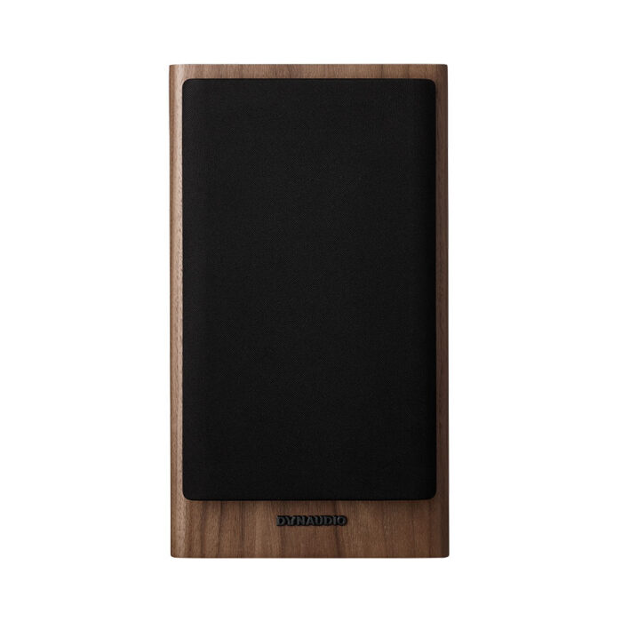 Dynaudio Evoke 20 Bookshelf Speakers (Pair) - Image 11