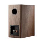 Dynaudio Evoke 20 Bookshelf Speakers (Pair) - Image 12