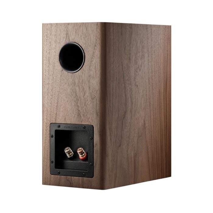 Dynaudio Evoke 20 Bookshelf Speakers (Pair) - Image 12