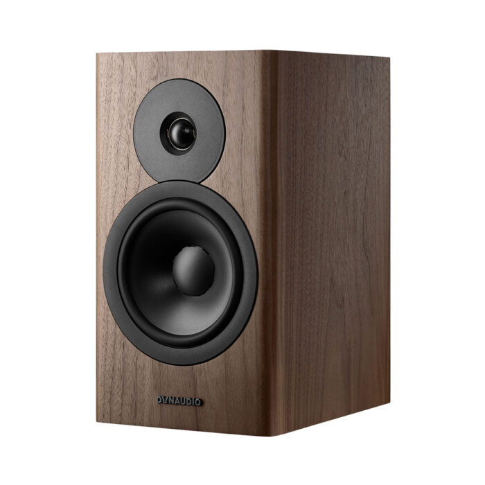 Dynaudio Evoke 20 Bookshelf Speakers (Pair) - Image 9