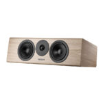 Dynaudio Evoke 25C Center Channel Speaker - Image 13