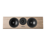 Dynaudio Evoke 25C Center Channel Speaker - Image 14