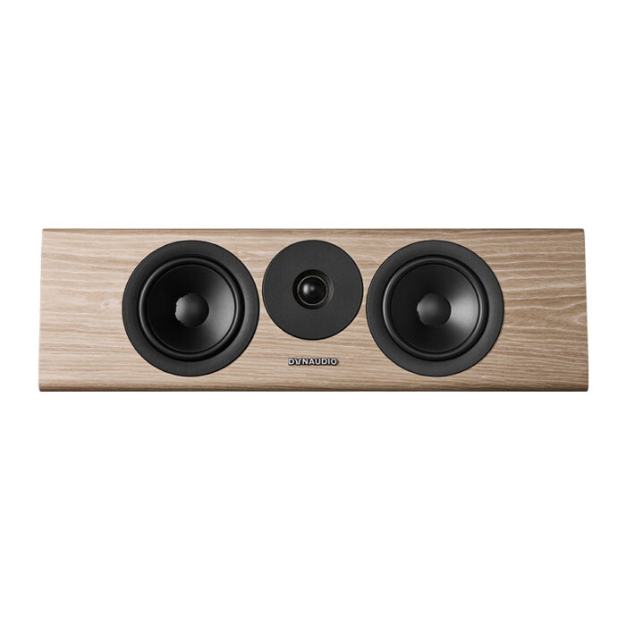Dynaudio Evoke 25C Center Channel Speaker - Image 14