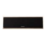 Dynaudio Evoke 25C Center Channel Speaker - Image 15