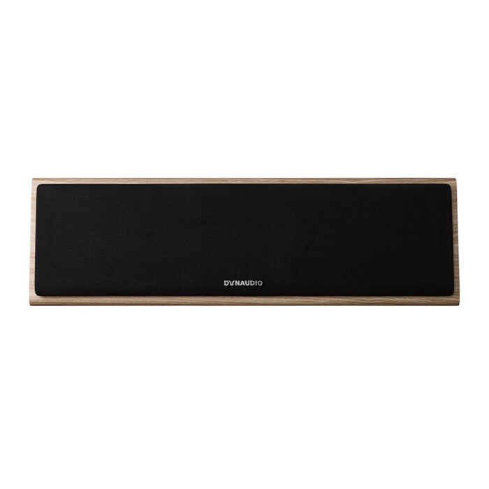 Dynaudio Evoke 25C Center Channel Speaker - Image 15