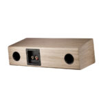 Dynaudio Evoke 25C Center Channel Speaker - Image 16