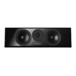 Dynaudio Evoke 25C Center Channel Speaker - Image 2