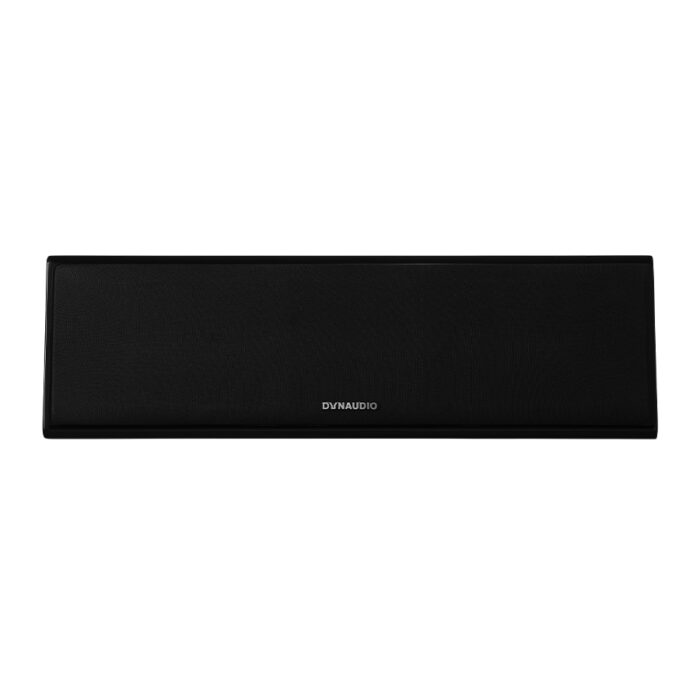 Dynaudio Evoke 25C Center Channel Speaker - Image 3