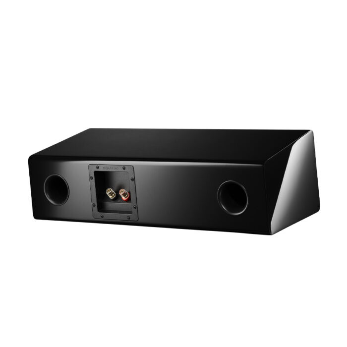 Dynaudio Evoke 25C Center Channel Speaker - Image 4