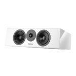 Dynaudio Evoke 25C Center Channel Speaker - Image 5
