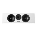 Dynaudio Evoke 25C Center Channel Speaker - Image 6