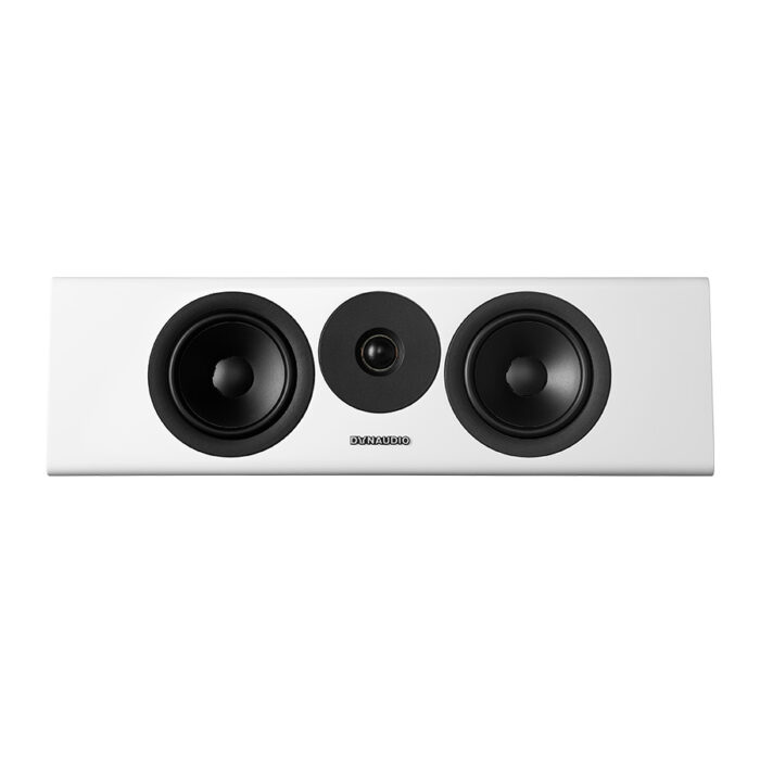 Dynaudio Evoke 25C Center Channel Speaker - Image 6