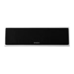 Dynaudio Evoke 25C Center Channel Speaker - Image 7