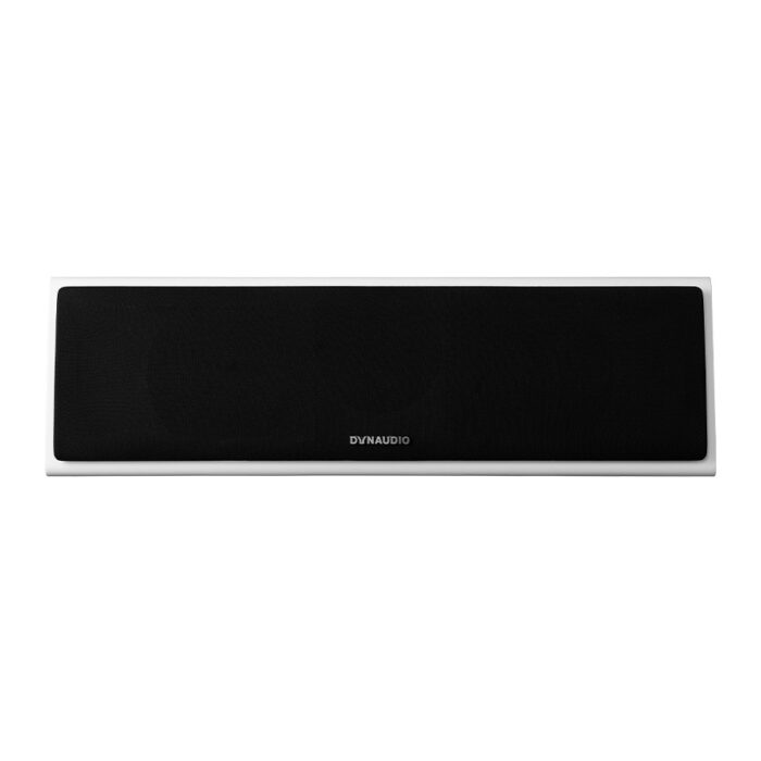 Dynaudio Evoke 25C Center Channel Speaker - Image 7