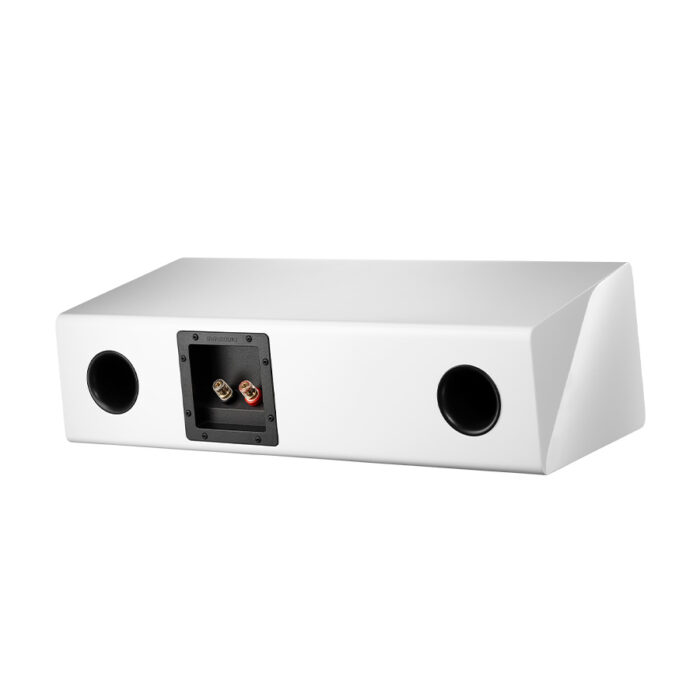Dynaudio Evoke 25C Center Channel Speaker - Image 8
