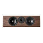 Dynaudio Evoke 25C Center Channel Speaker - Image 10