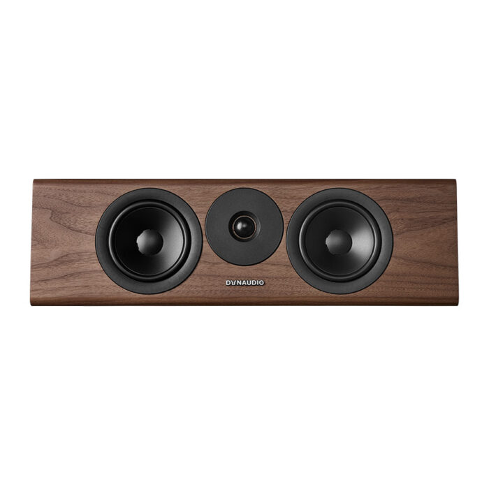 Dynaudio Evoke 25C Center Channel Speaker - Image 10