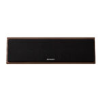 Dynaudio Evoke 25C Center Channel Speaker - Image 11