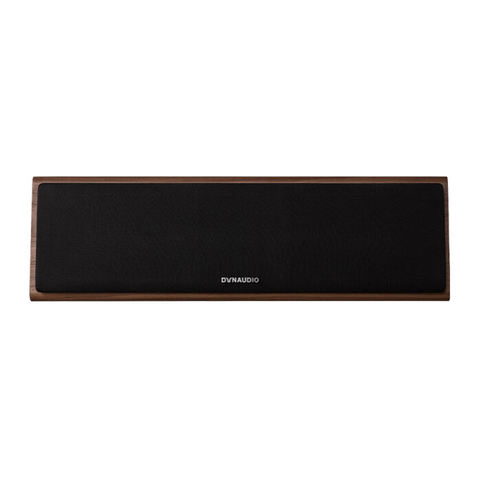 Dynaudio Evoke 25C Center Channel Speaker - Image 11