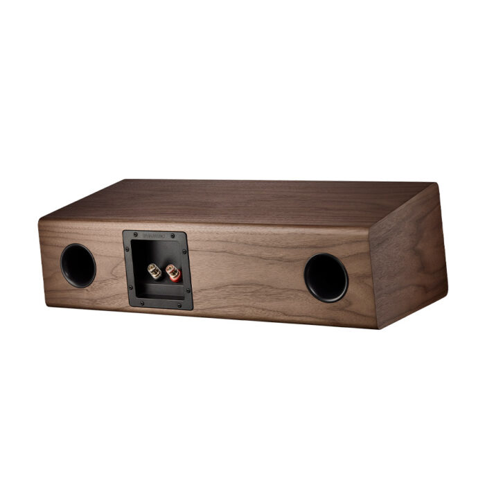 Dynaudio Evoke 25C Center Channel Speaker - Image 12