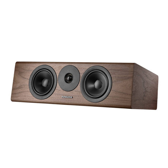 Dynaudio Evoke 25C Center Channel Speaker - Image 9