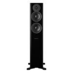 Dynaudio Evoke 30 Floorstanding Speakers (Pair) - Image 2