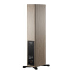 Dynaudio Focus 30 Wireless Floorstanding Speakers (Pair) - Image 12