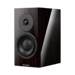 Dynaudio Special Forty Bookshelf Speakers (Pair)