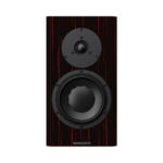 Dynaudio Special Forty Bookshelf Speakers (Pair) - Image 2