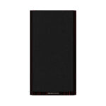 Dynaudio Special Forty Bookshelf Speakers (Pair) - Image 3