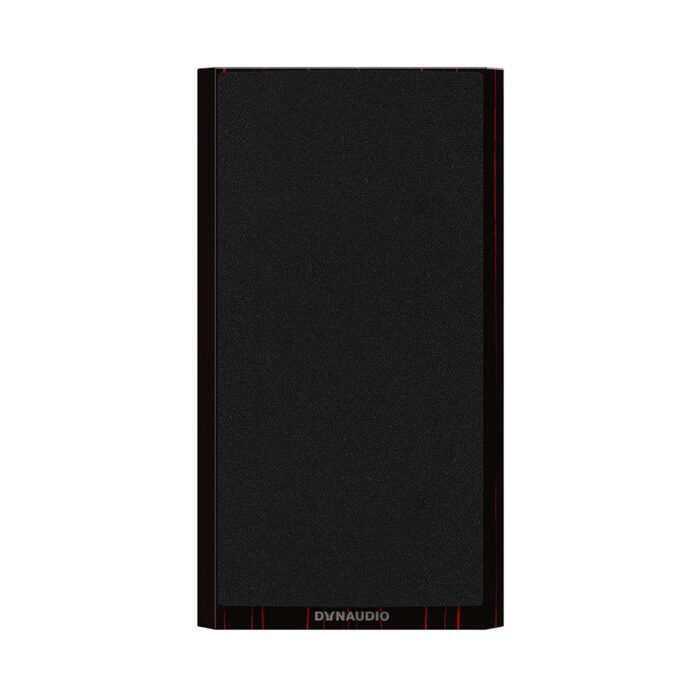 Dynaudio Special Forty Bookshelf Speakers (Pair) - Image 3