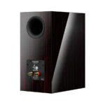 Dynaudio Special Forty Bookshelf Speakers (Pair) - Image 4