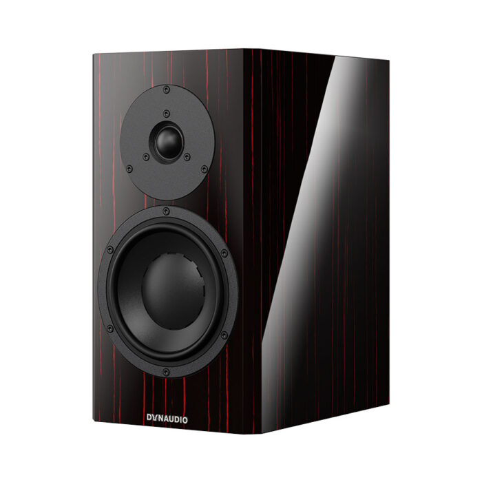Dynaudio Special Forty Bookshelf Speakers (Pair)