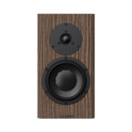 Dynaudio Special Forty Bookshelf Speakers (Pair) - Image 6