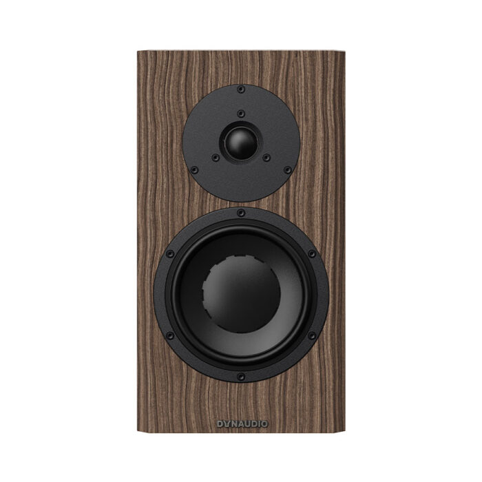 Dynaudio Special Forty Bookshelf Speakers (Pair) - Image 6
