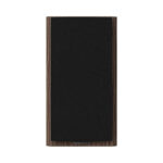 Dynaudio Special Forty Bookshelf Speakers (Pair) - Image 7