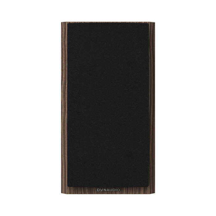 Dynaudio Special Forty Bookshelf Speakers (Pair) - Image 7