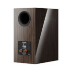 Dynaudio Special Forty Bookshelf Speakers (Pair) - Image 8