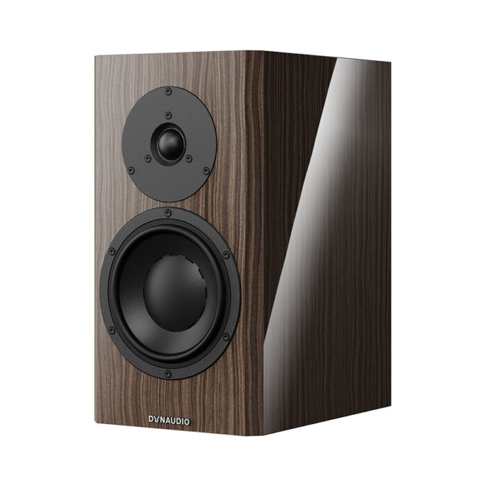 Dynaudio Special Forty Bookshelf Speakers (Pair) - Image 5