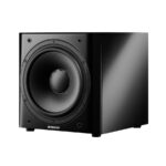 Dynaudio Dynaudio Sub 3 Subwoofer