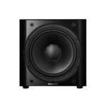 Dynaudio Dynaudio Sub 3 Subwoofer - Image 2