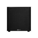 Dynaudio Dynaudio Sub 3 Subwoofer - Image 3