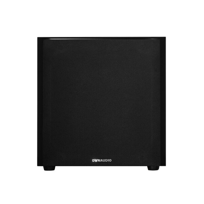 Dynaudio Dynaudio Sub 3 Subwoofer - Image 3