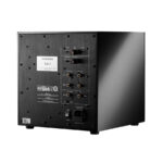Dynaudio Dynaudio Sub 3 Subwoofer - Image 4