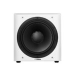 Dynaudio Dynaudio Sub 3 Subwoofer - Image 6