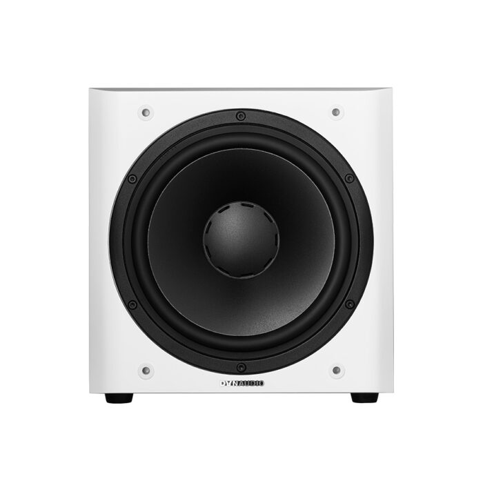 Dynaudio Dynaudio Sub 3 Subwoofer - Image 6